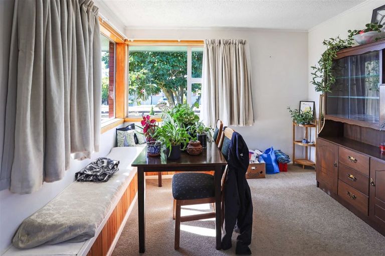 Photo of property in 58 Harland Street, Tinwald, Ashburton, 7700