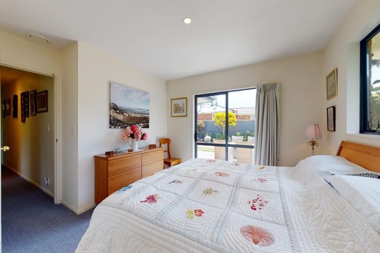 Photo of property in 105 Rolleston Street, Rakaia, 7710