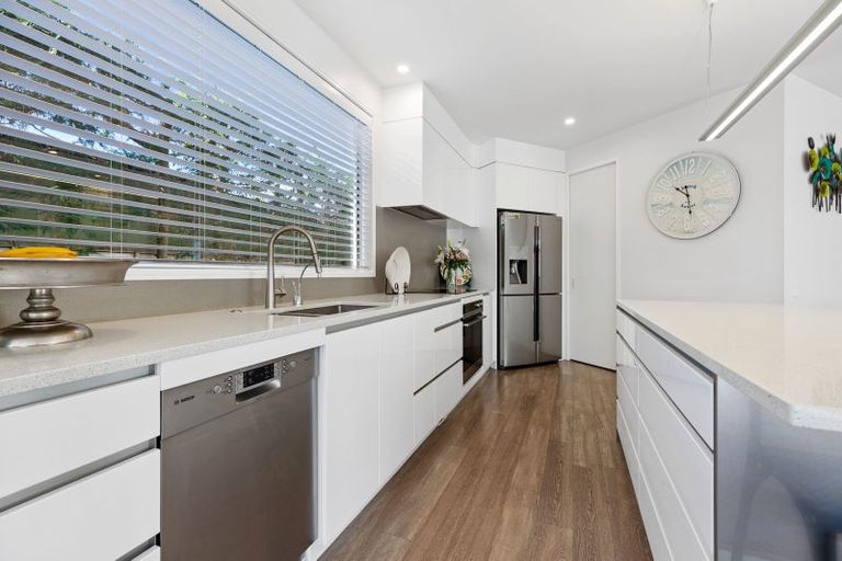 Photo of property in 543 Gloucester Road, Papamoa Beach, Papamoa, 3118