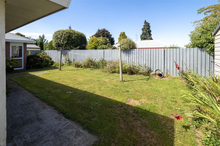 Photo of property in 32 Rolleston Street, Rakaia, 7710