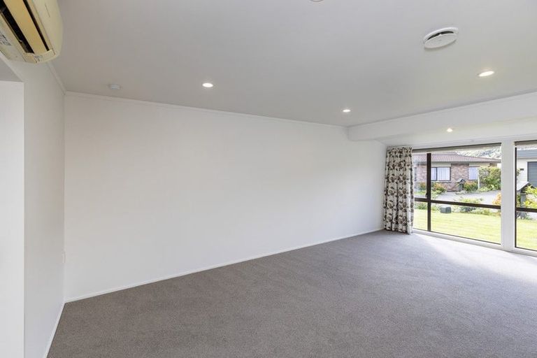 Photo of property in Rimu Village, 29/72 Rimu Road, Raumati Beach, Paraparaumu, 5032
