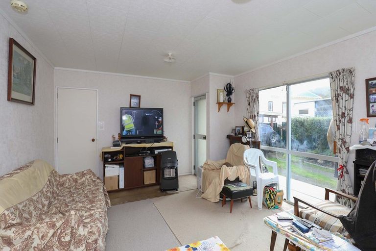Photo of property in 21a Centennial Avenue, Te Aroha, 3320