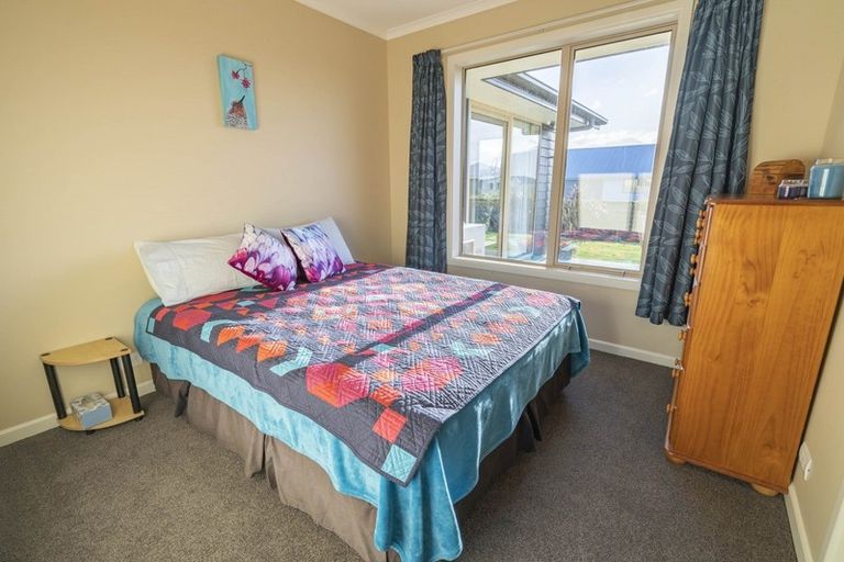 Photo of property in 12 Asher Avenue, Te Anau, 9600