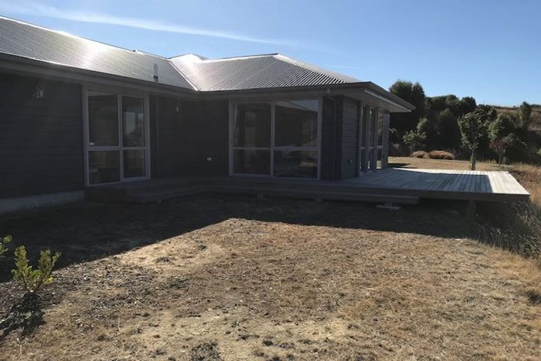 Photo of property in 90 Kilkenny Place, Wakefield, 7095