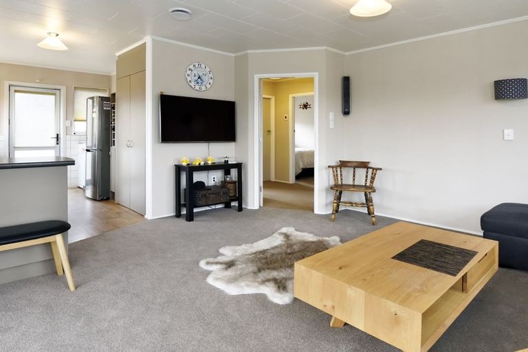 Photo of property in 1/8 Florence Street, Richmond, 7020