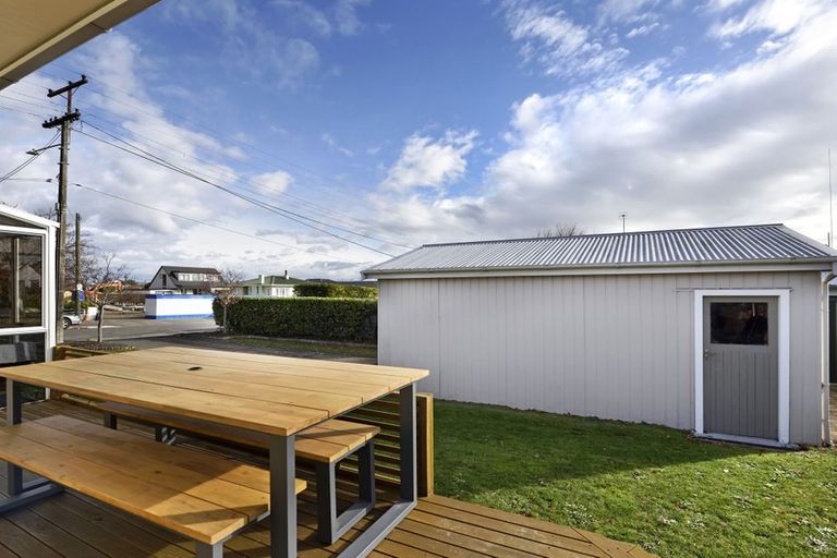 Photo of property in 1/8 Florence Street, Richmond, 7020