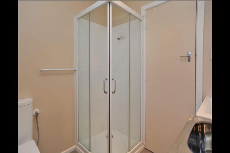 Photo of property in 4/54 Bishop Street, St Albans, Christchurch, 8014