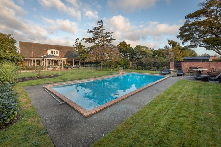 Photo of property in 5 Brassey Road, Saint Johns Hill, Whanganui, 4500