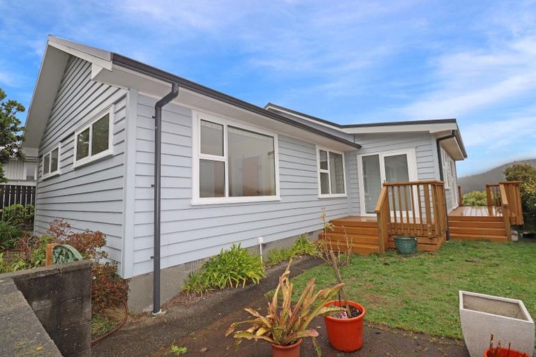 Photo of property in 84 Quebec Street, Kingston, Wellington, 6021