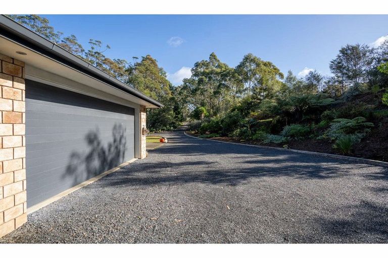 Photo of property in 34 Riverstream Drive, Waipapa, Kerikeri, 0295