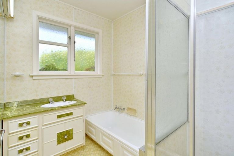 Photo of property in 84 East Belt, Rangiora, 7400