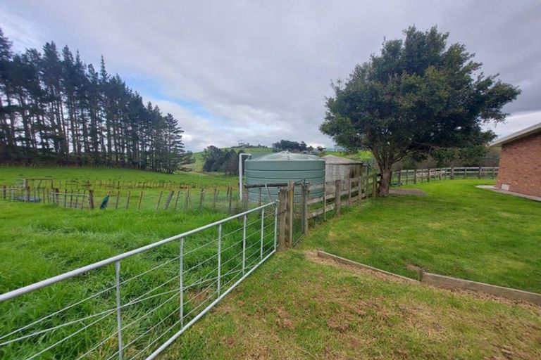 Photo of property in 145 Attwood Road, Ruatangata West, Whangarei, 0176