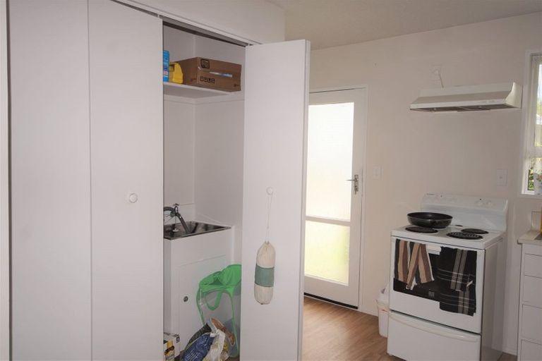 Photo of property in 2a Mockett Place, Culverden, 7392