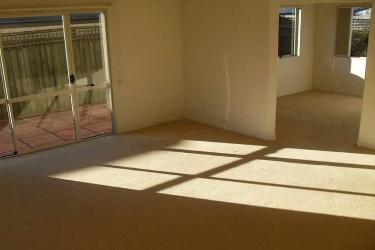 Photo of property in 243 Geraldine Street, Edgeware, Christchurch, 8013