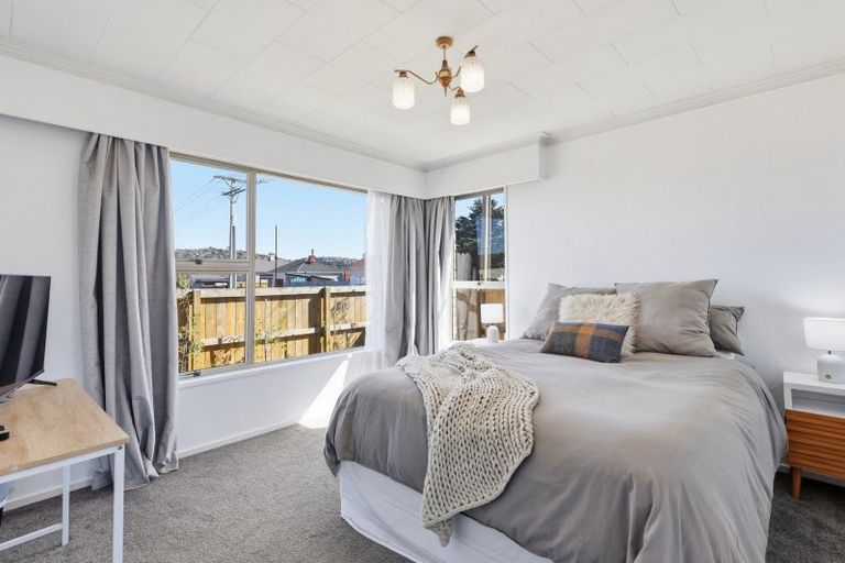 Photo of property in 7 Mills Street, Saint Kilda, Dunedin, 9012