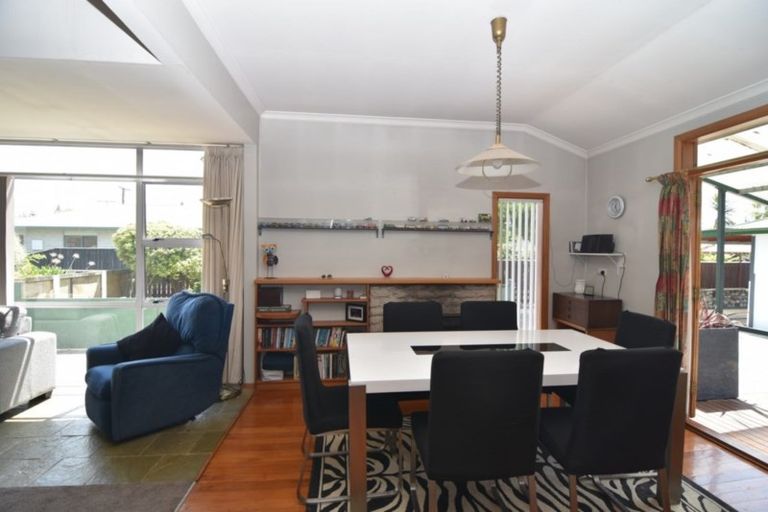 Photo of property in 42 Opaki Road, Lansdowne, Masterton, 5810