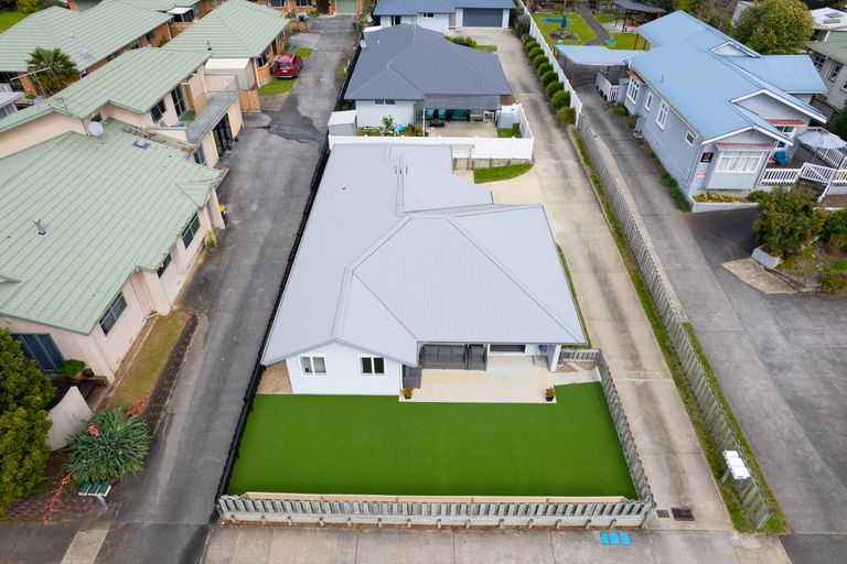 Photo of property in 2/753 Mahoe Street, Te Awamutu, 3800