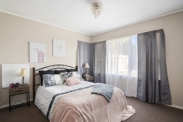 Photo of property in 83a Scotia Street, Wakatu, Nelson, 7011