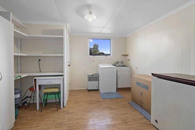 Photo of property in 9b Kingstan Place, Motueka, 7120