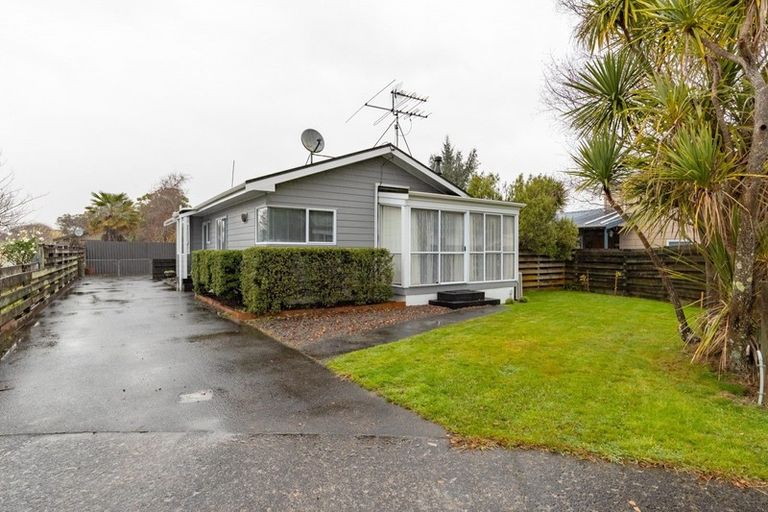 Photo of property in 11 Tulsa Grove, Totara Park, Upper Hutt, 5018