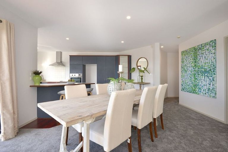 Photo of property in 47 Richfield Crescent, Westgate, Auckland, 0614