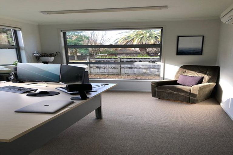 Photo of property in 171 Moffat Road, Bethlehem, Tauranga, 3110