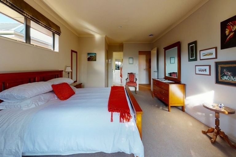 Photo of property in 47a Aitken Street, Ashburton, 7700