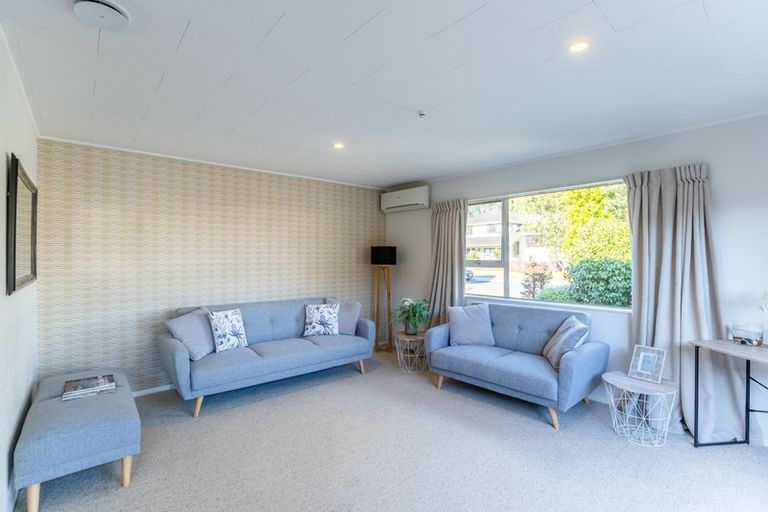 Photo of property in 41b Manawa Avenue, Raumati Beach, Paraparaumu, 5032