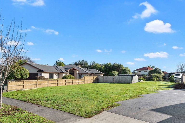 Photo of property in 18 Winslow Court, Huntington, Hamilton, 3210