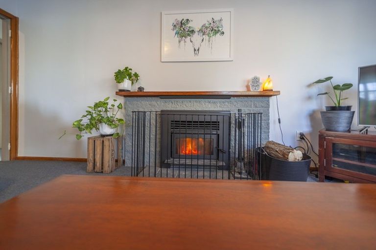 Photo of property in 7 Mcgregor Avenue, Pirimai, Napier, 4112