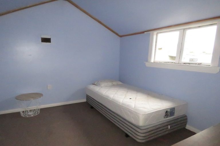 Photo of property in 2/4963 Waimate Highway, Glenavy, Waimate, 7980