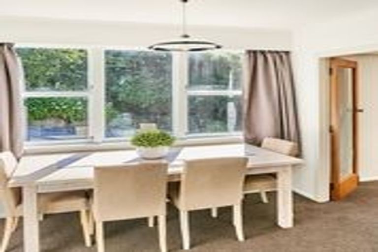 Photo of property in 22 Angell Street, Johnsonville, Wellington, 6037