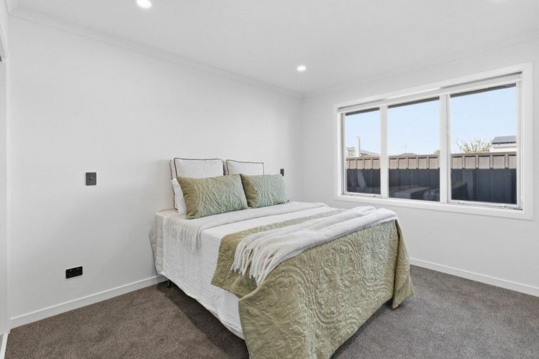 Photo of property in 13 Gilbert Street, Gore, 9710