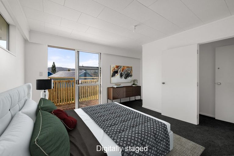 Photo of property in 3 Bisset Road, Kaikohe, 0405