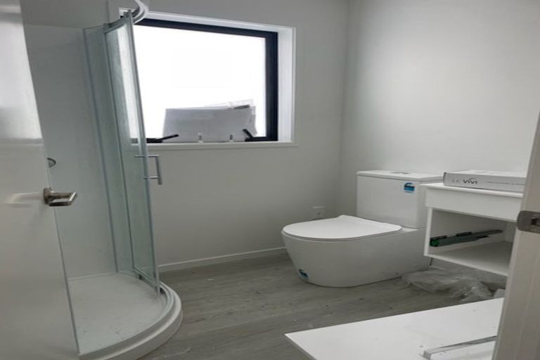 Photo of property in 3/23 View Road, Papakura, 2110