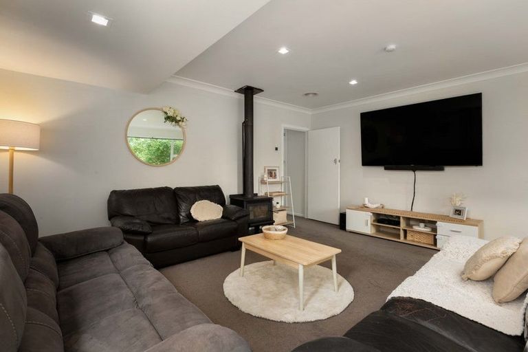 Photo of property in 136 No 2 Road, Te Puke, 3182