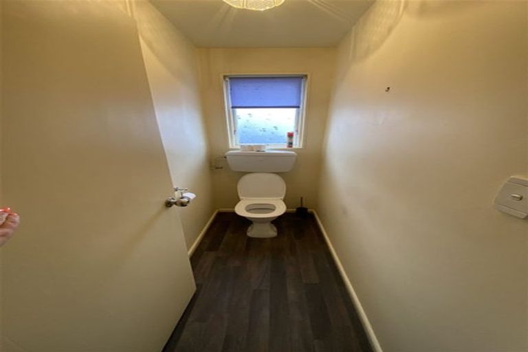 Photo of property in 38 Kuaka Crescent, Bromley, Christchurch, 8062