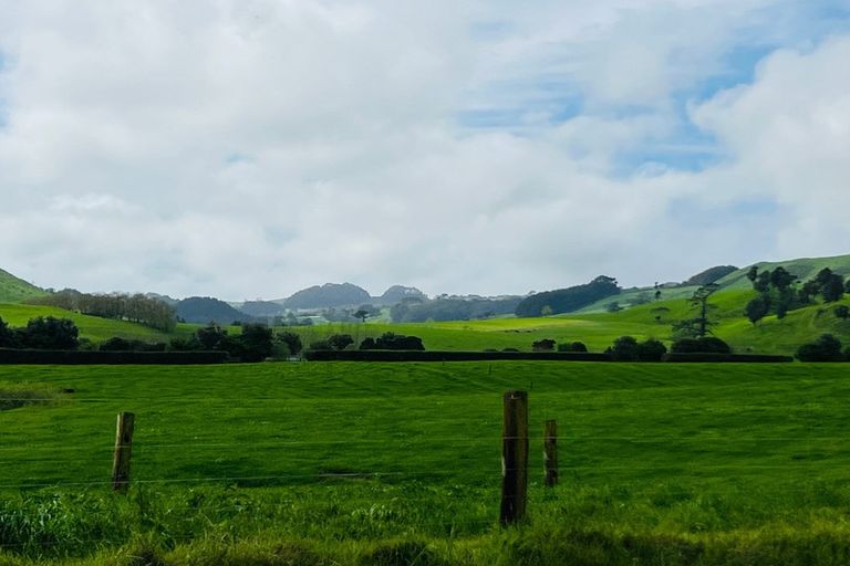 Photo of property in 562 Trig Road, Waihi, 3681