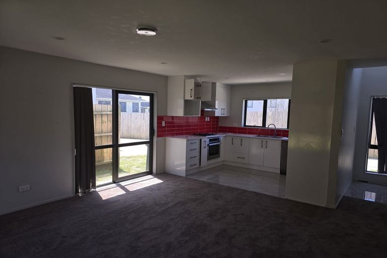 Photo of property in 38d Hain Avenue, Mangere East, Auckland, 2024
