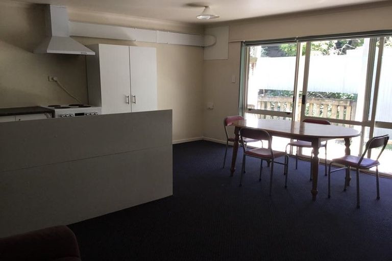 Photo of property in 12 Cosy Dell Road, North Dunedin, Dunedin, 9016