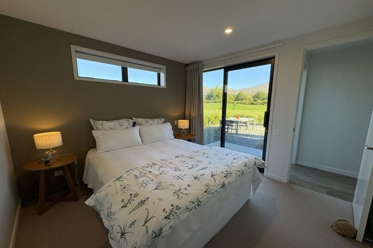 Photo of property in 150 Domain Road, Speargrass Flat, Queenstown, 9371