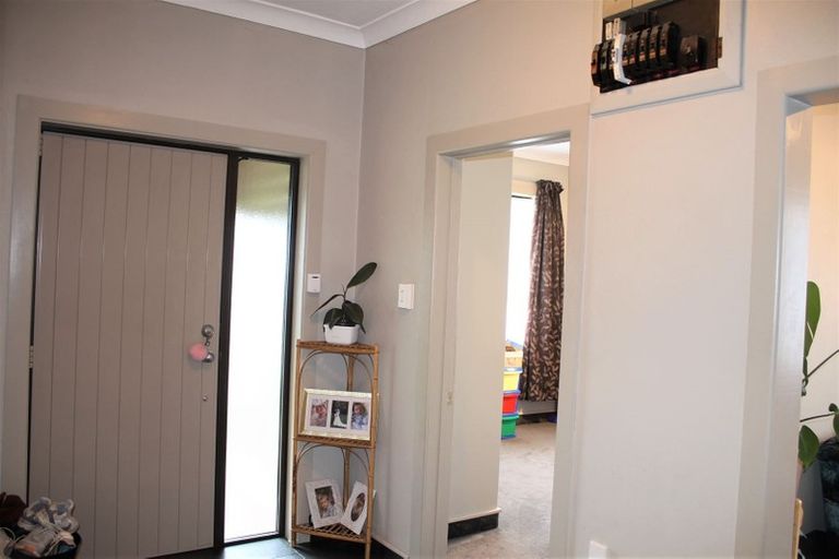 Photo of property in 32 Inverness Street, Dunollie, Runanga, 7803