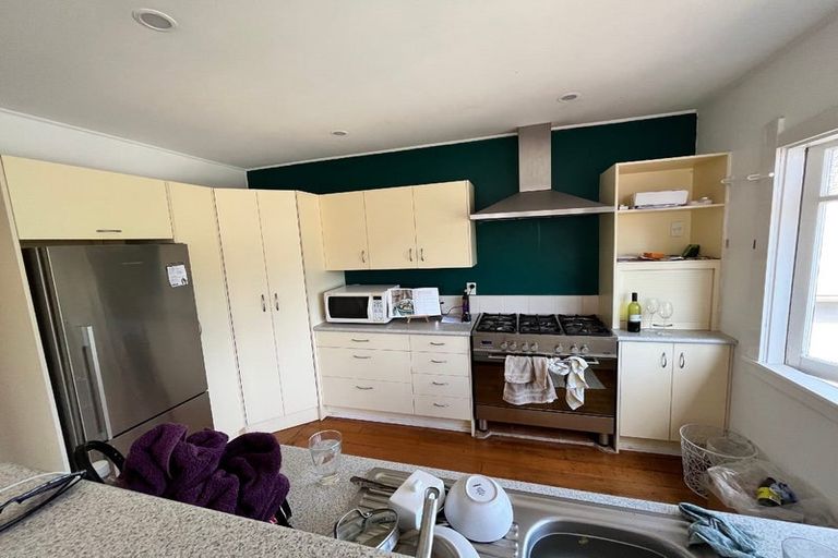 Photo of property in 2/24 West End Road, Herne Bay, Auckland, 1022