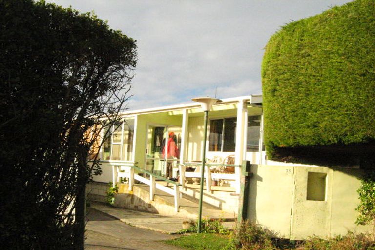 Photo of property in 13 Seaforth Street, Karitane, Waikouaiti, 9471
