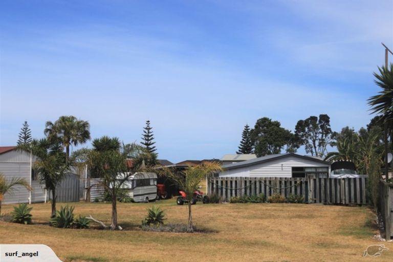 Photo of property in 13 Virtue Crescent, Karikari Peninsula, Kaitaia, 0483
