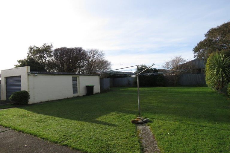 Photo of property in 11 Roseburn Place, Hargest, Invercargill, 9810