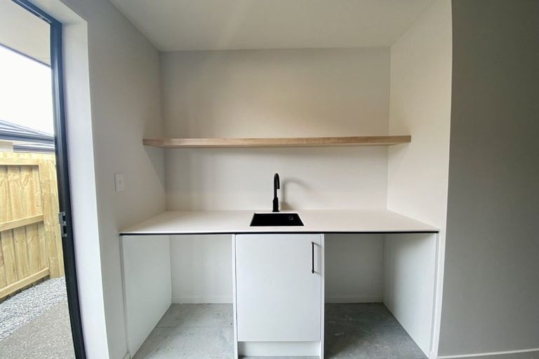 Photo of property in 58 Stud Road, Yaldhurst, Christchurch, 8042