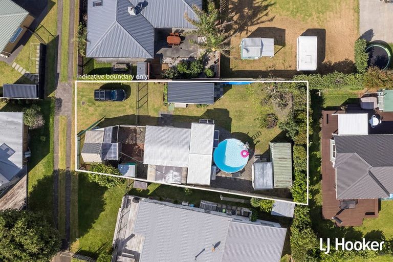 Photo of property in 24a Bowentown Boulevard, Bowentown, Katikati, 3177