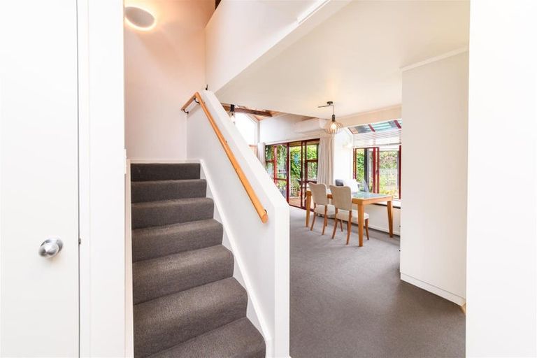 Photo of property in 45 Armagh Terrace, Marton, 4710