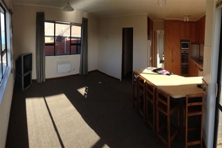 Photo of property in 46 Gurkha Crescent, Khandallah, Wellington, 6035